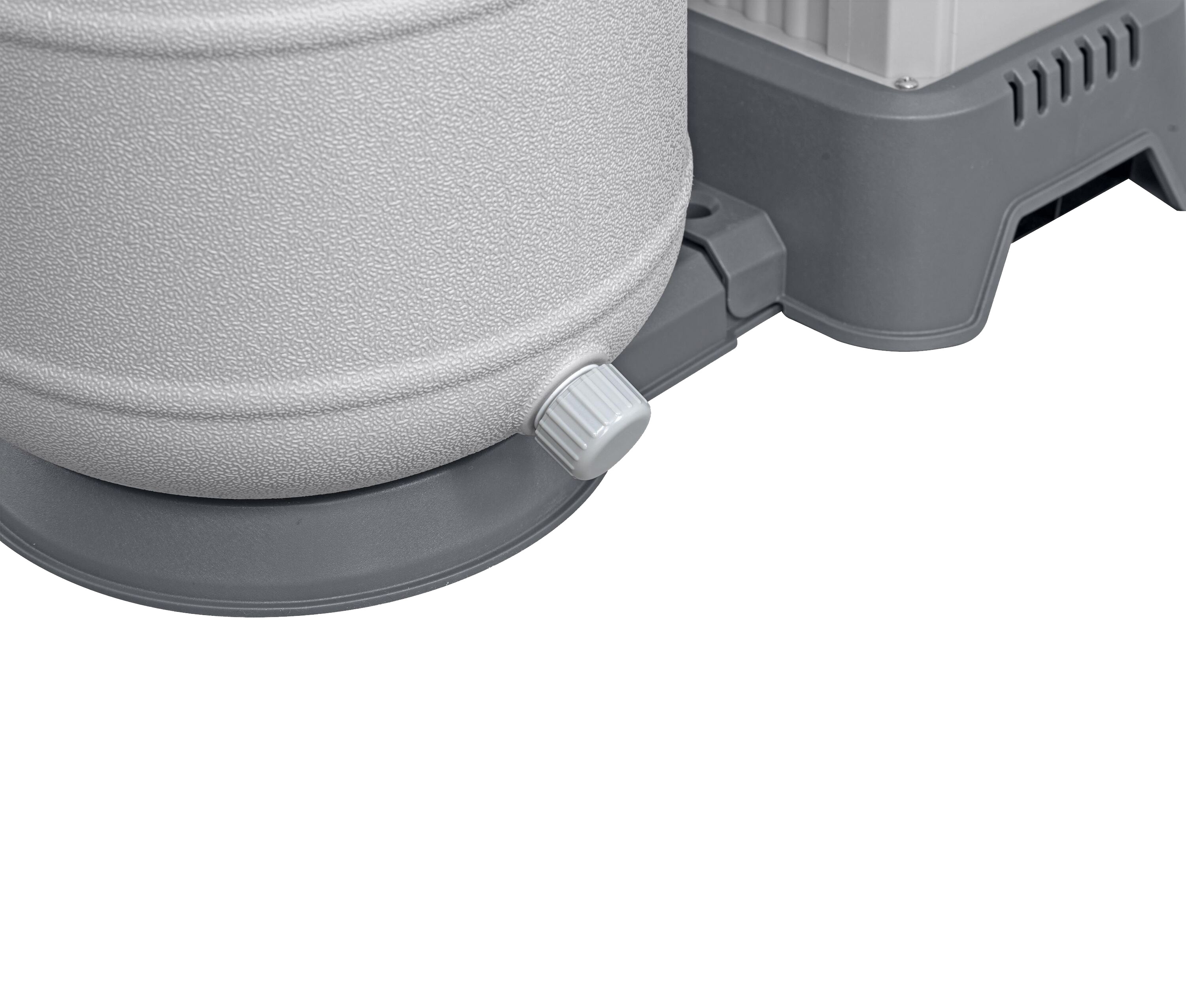 Sandfilterpumpe Bestway 5678 L/h