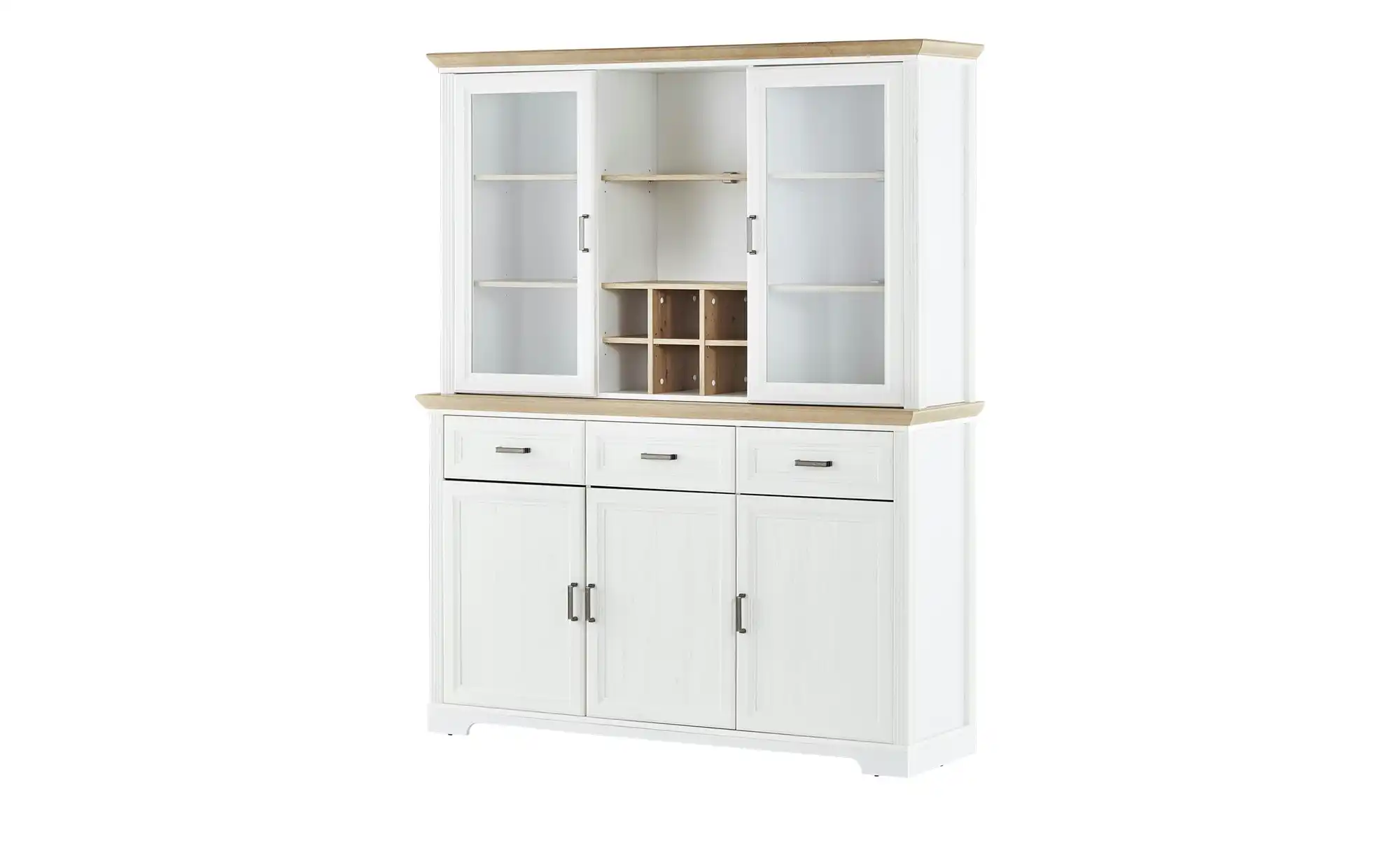 Sideboard Varese