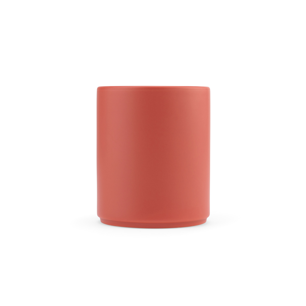 Aodaci AMG006 - Mug céramique Tiber 350 340 ml