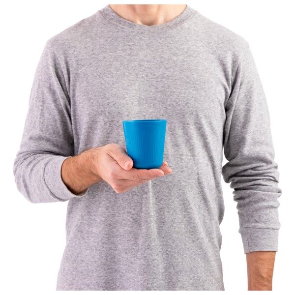 Sea to Summit - Camp Cup - Tasse
