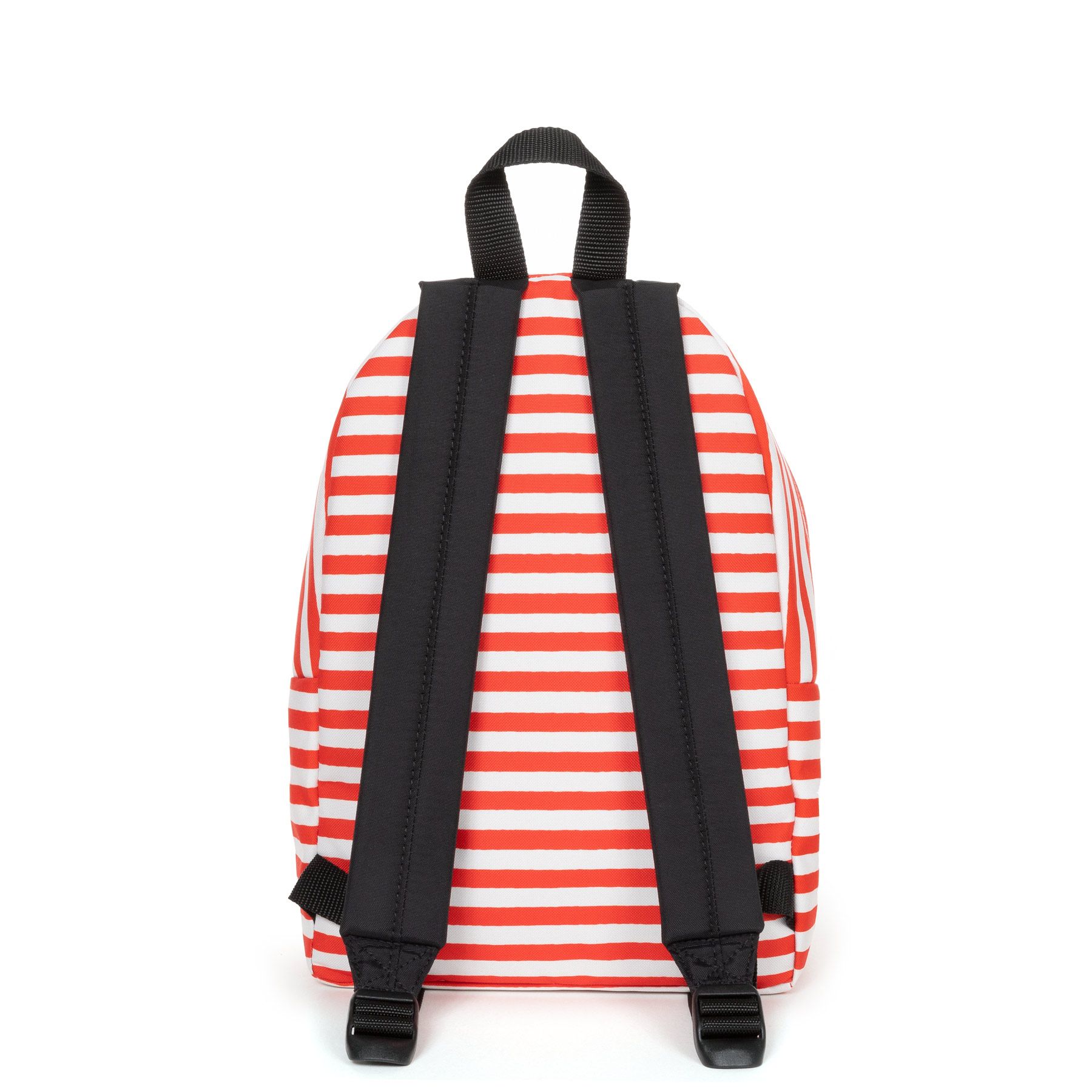 Orbit XS Wally Silk Stripe