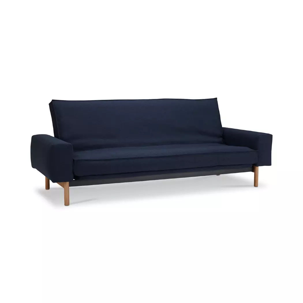 Schlafsofa Mimer