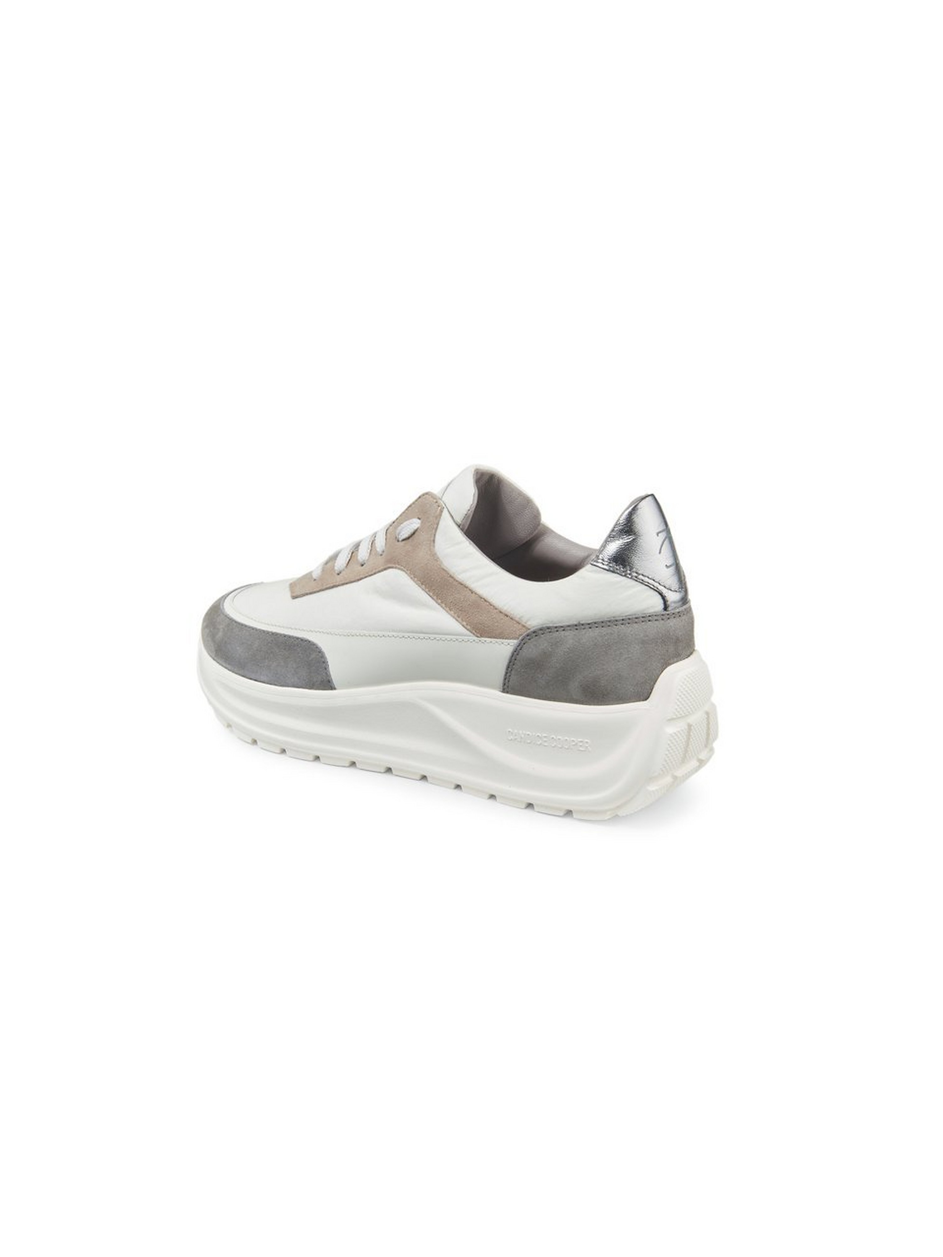 Sneaker Spark One