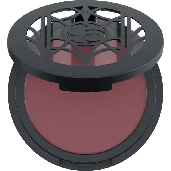 MYSTIC FOREST Cream Blush C02 Red Allure