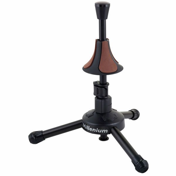 Yamaha YTR-4335 GII Set II
