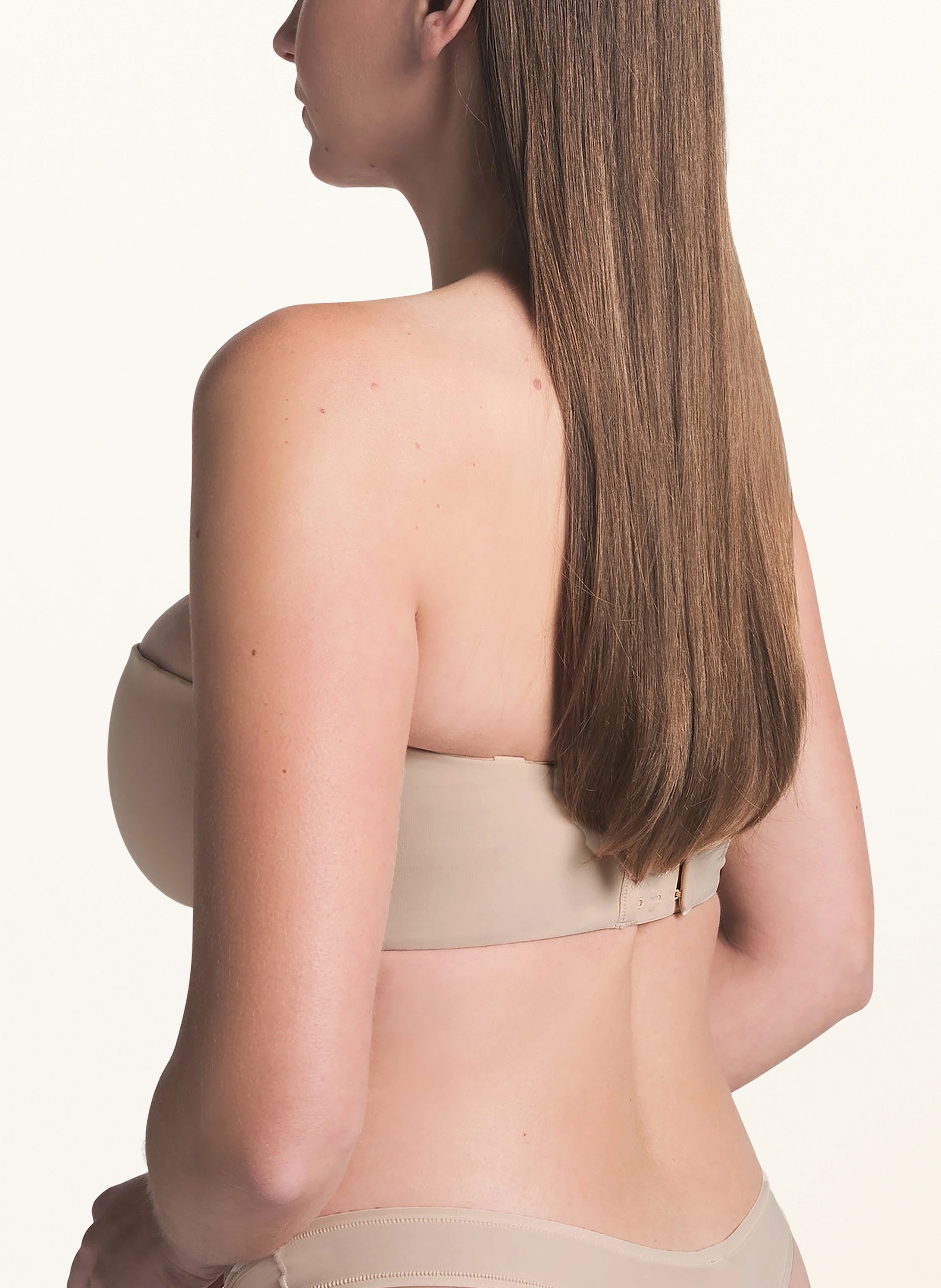 SKIMS Bandeau-BH FITS EVERYBODY