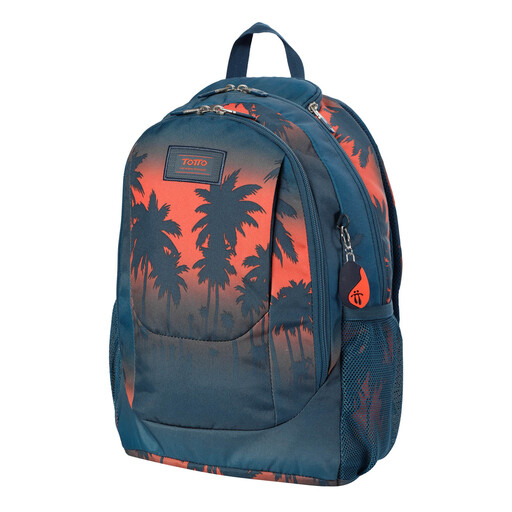 Totto Goctal para laptop Tropic de 14
