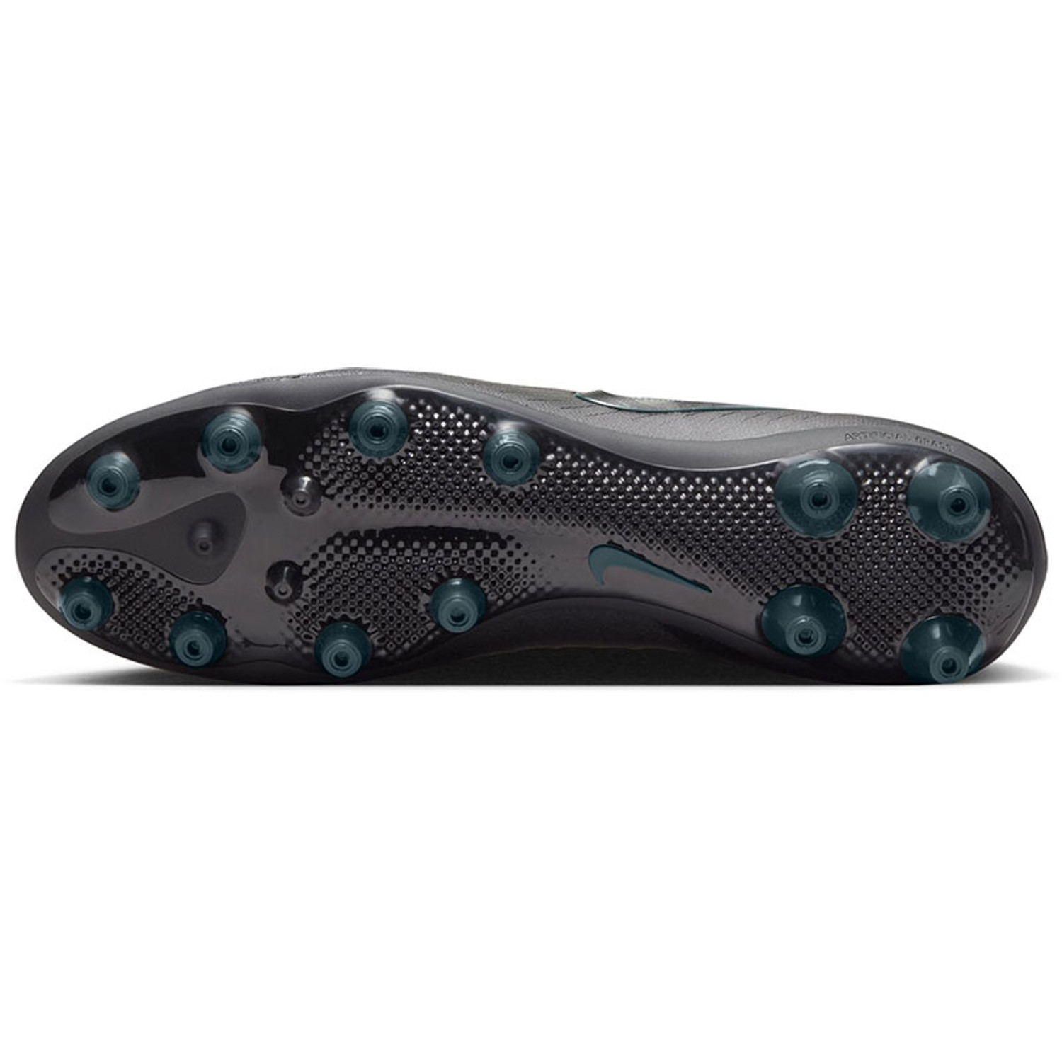 Nike Phantom GX II Pro AG-Pro