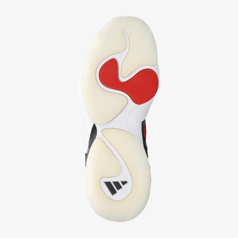 adidas Trae Unlimited