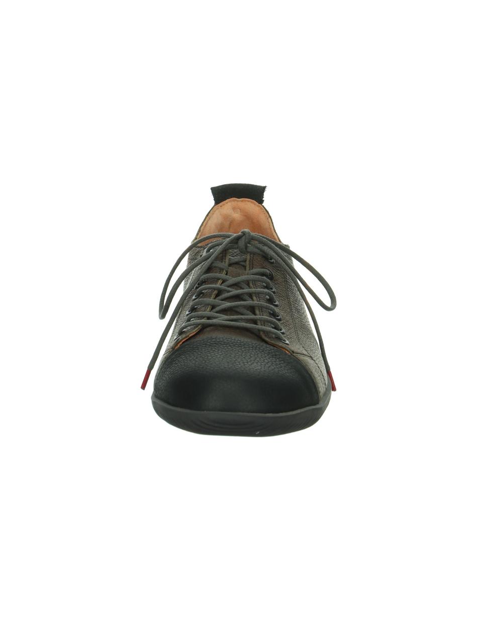 Halbschuh HAUKI HERREN
