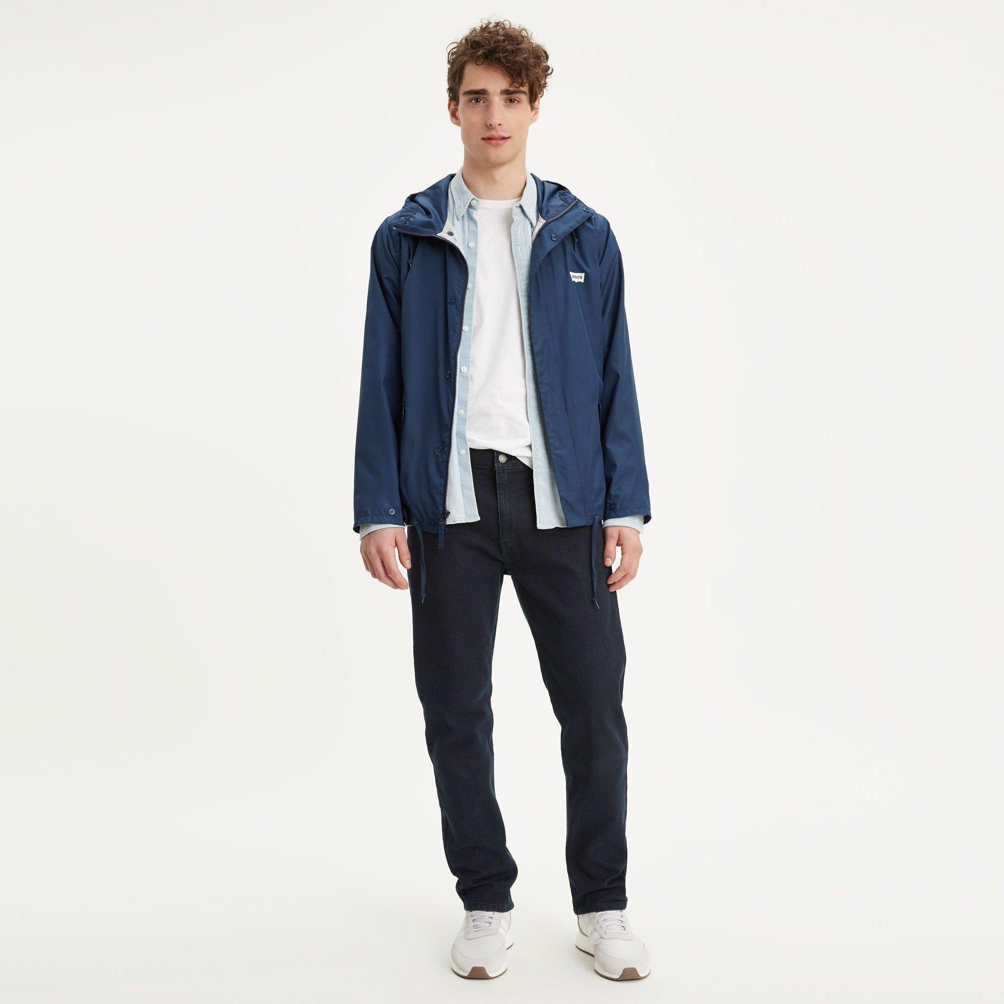 Levis 502™ Jeans