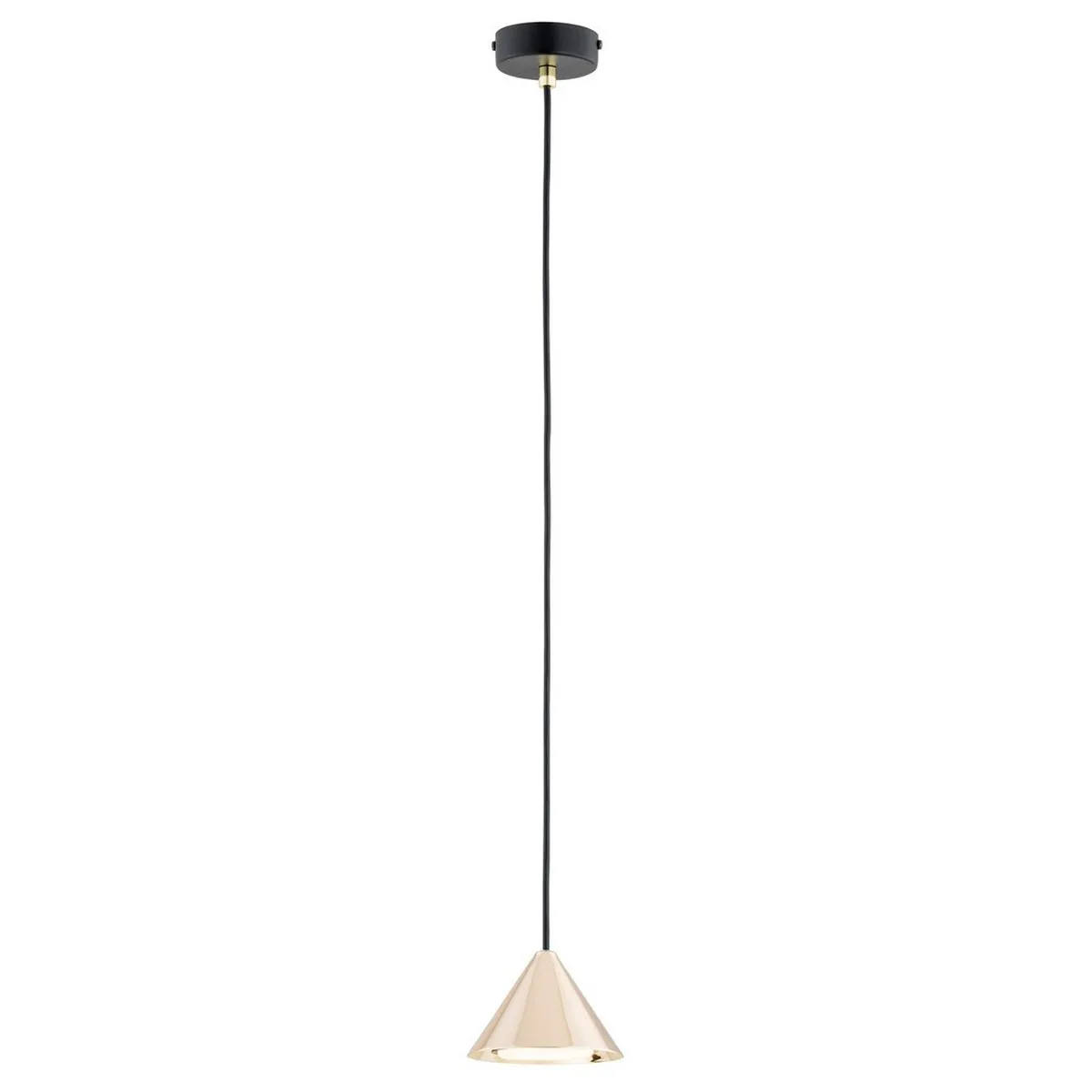 EPIKASA Elit, Noir