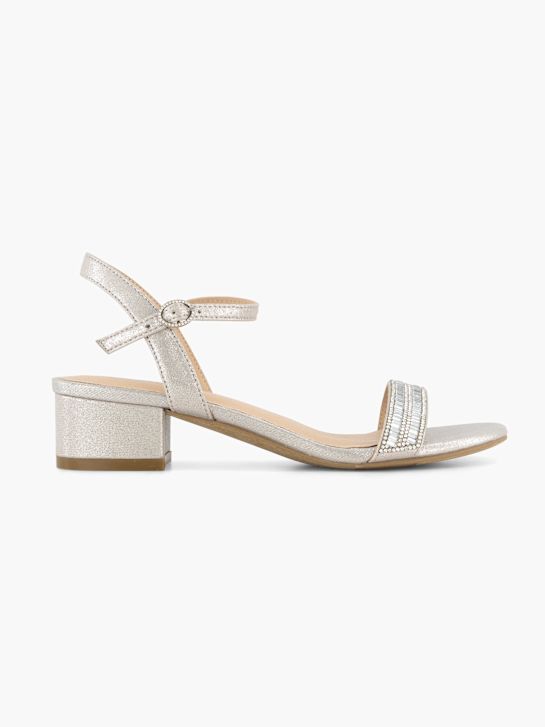 Van Haren Sandalette