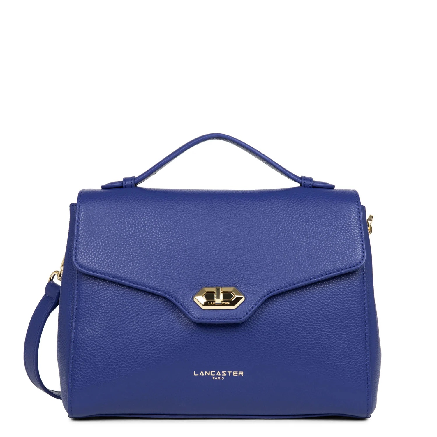 Milano Cosmos-Sac à main