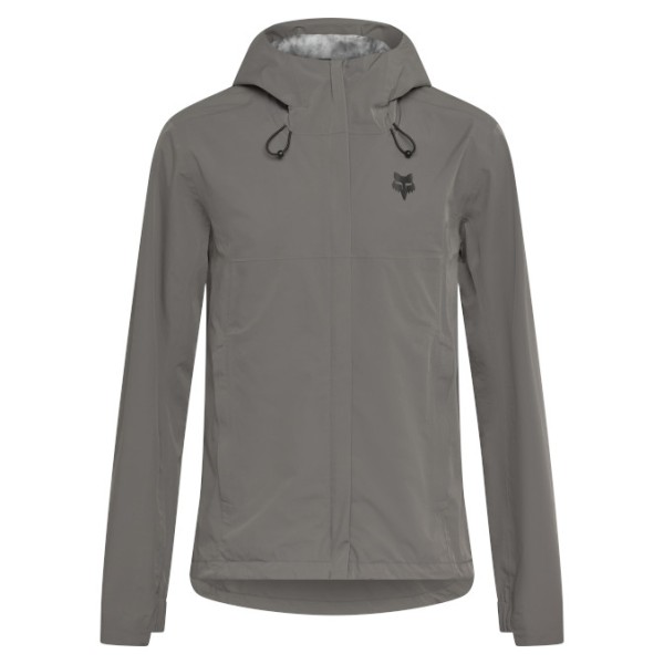 FOX Racing - Ranger Water Jacket - Veste de cyclisme