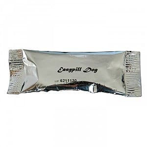 Easypill Hond  20 gram