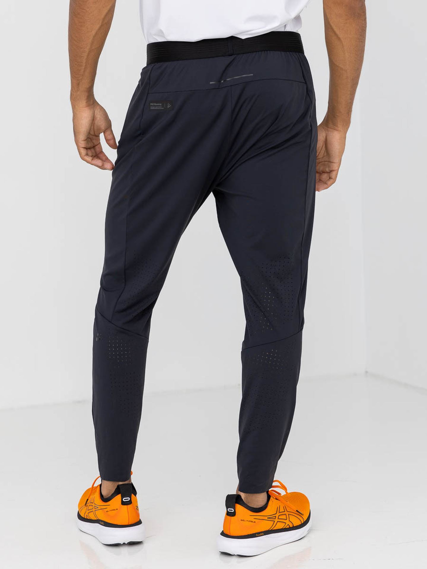 Pro Hypervent Pants