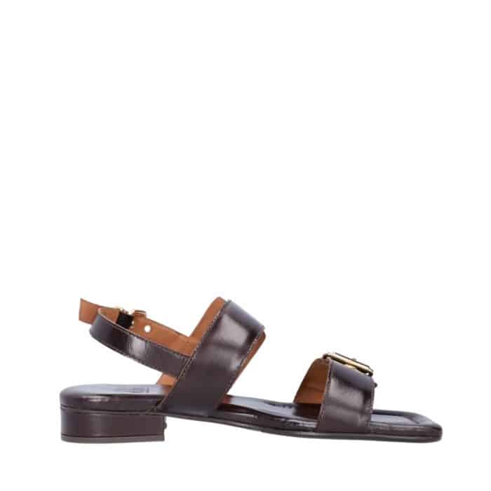 Billi Bi Sandal Dame A9625-86