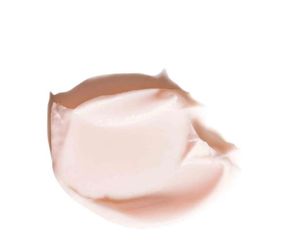 Clarins My Clarins Re-Boost Rich Creme Hydra Nourissante