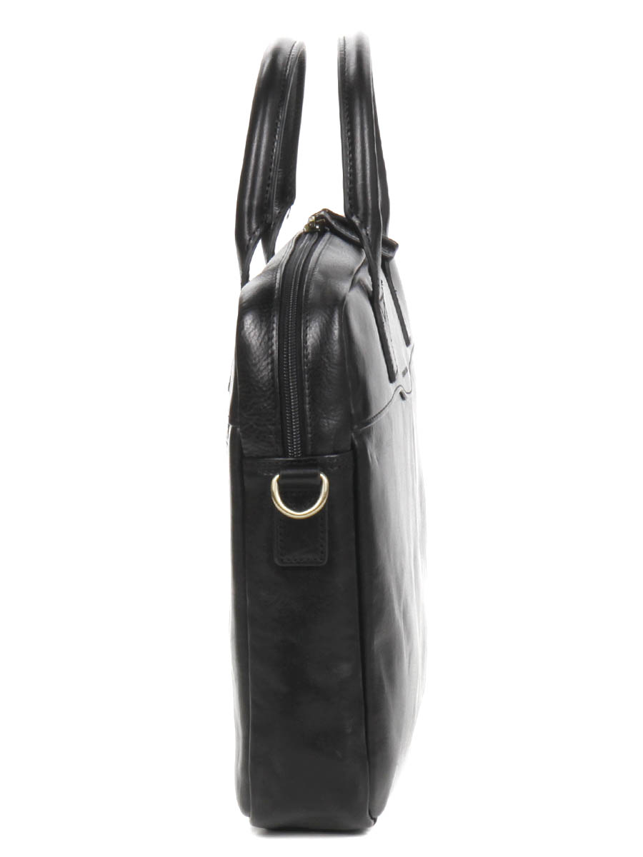 Sac ordinateur GÀrard Henon Verone 13 pouces