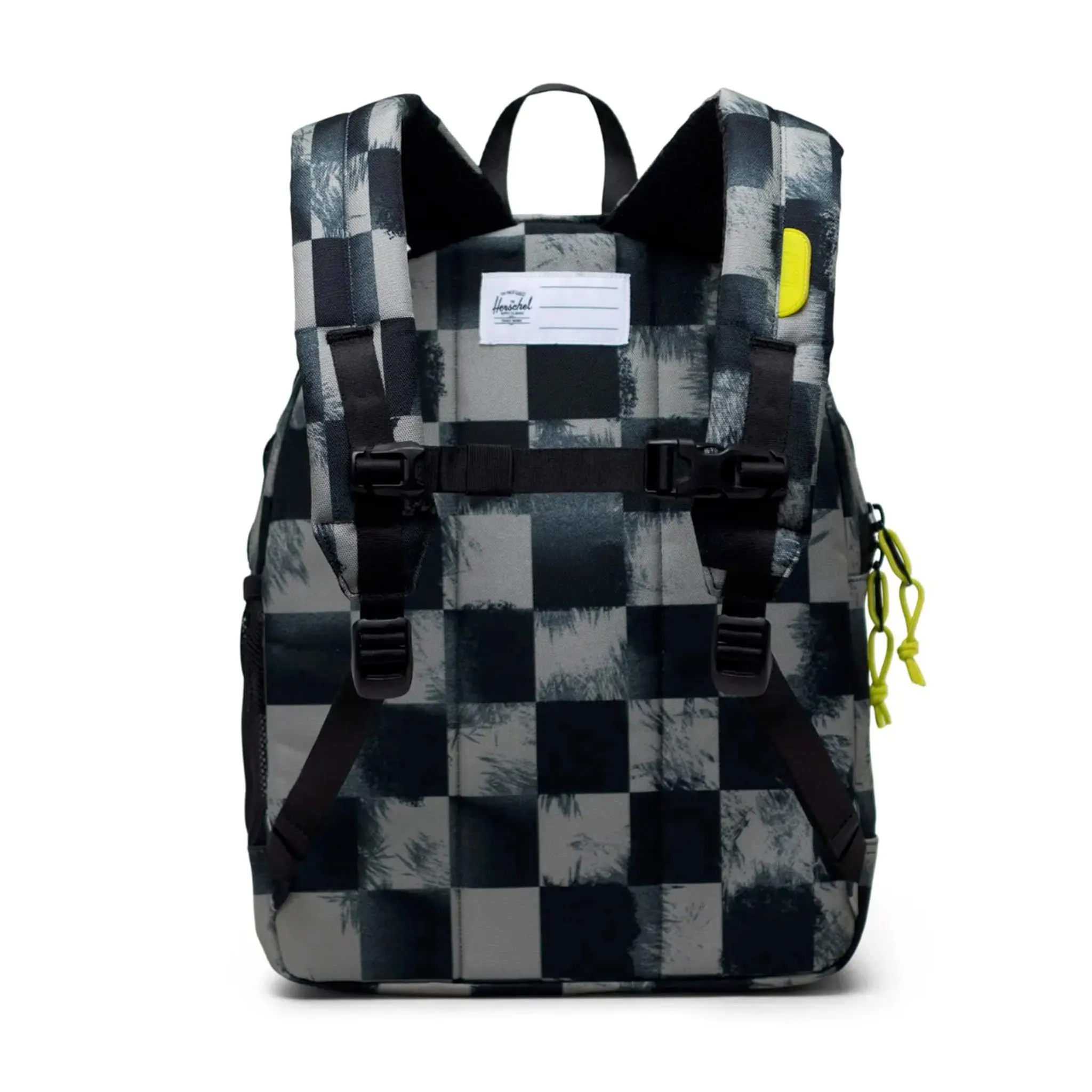 Herschel Supply Co Sac à Dos Heritage™ XL - Checker