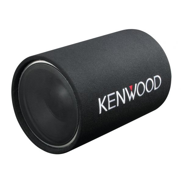 Kenwood KSC-W1200T