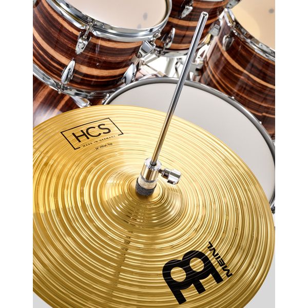 Tama Imperialstar 18