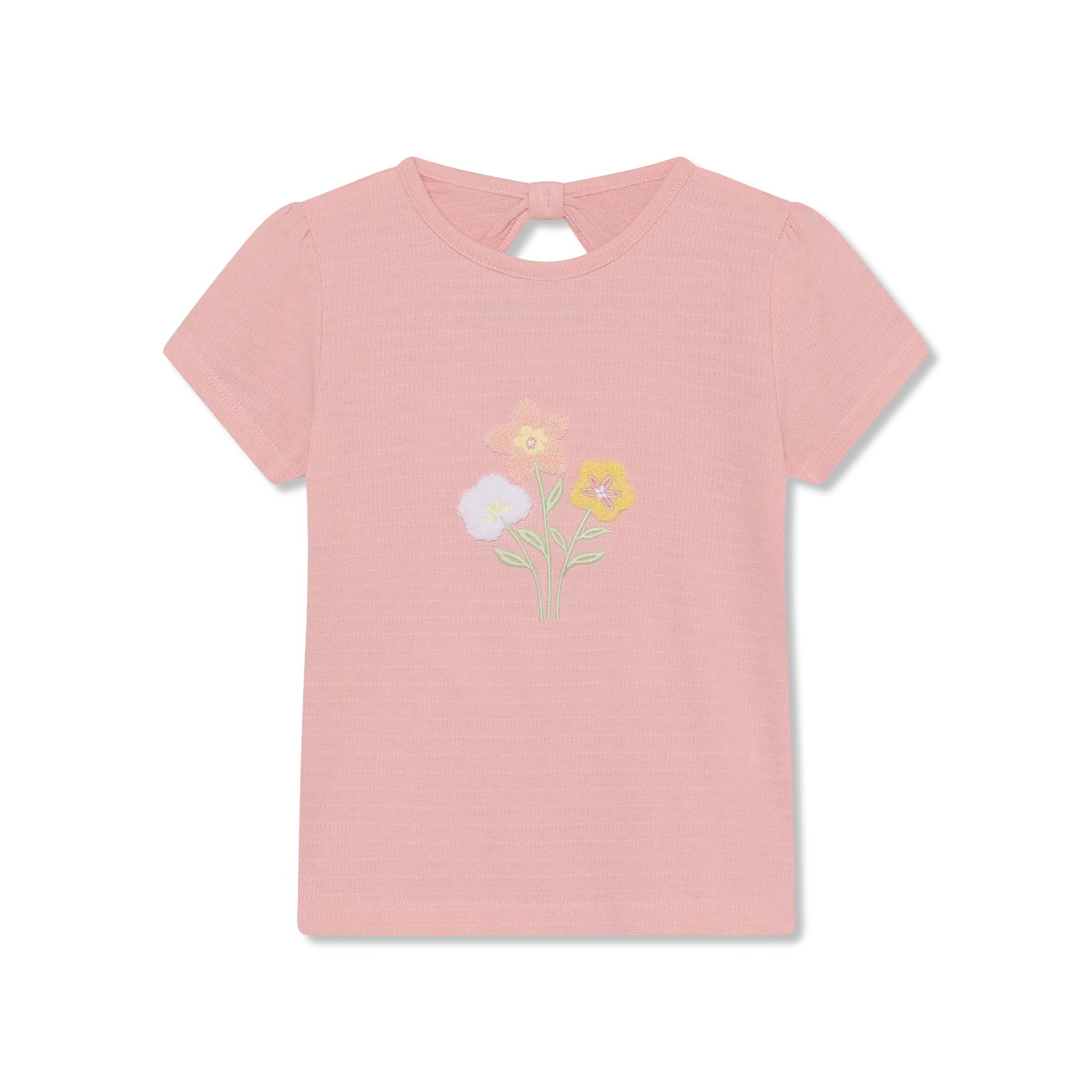 T-shirt t-shirt