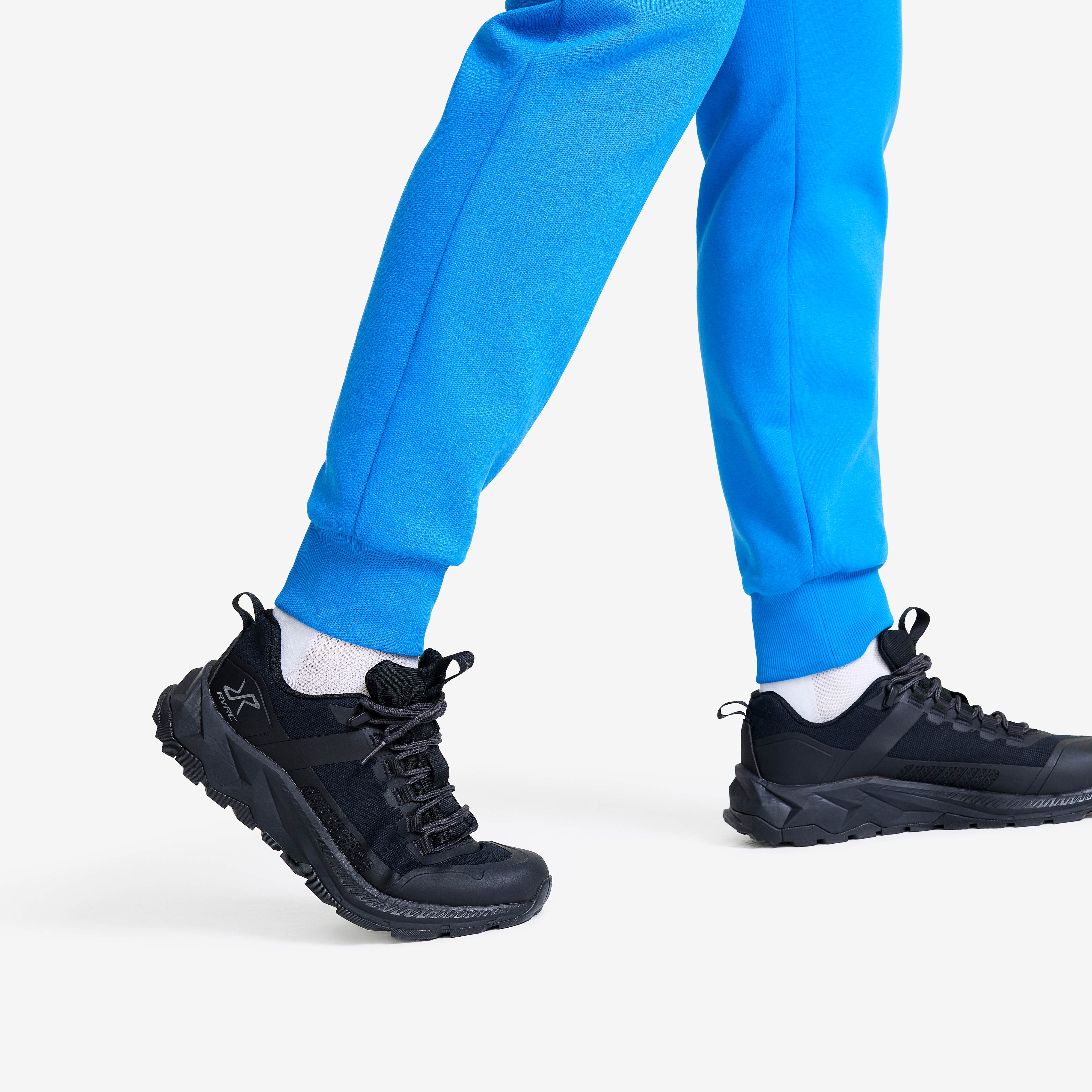 RVRC Sweatpants Dame French Blue