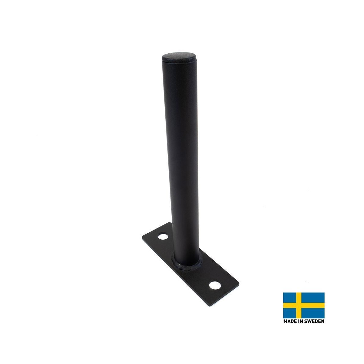 Kraftmark Brakett for oppbevaring av vekter