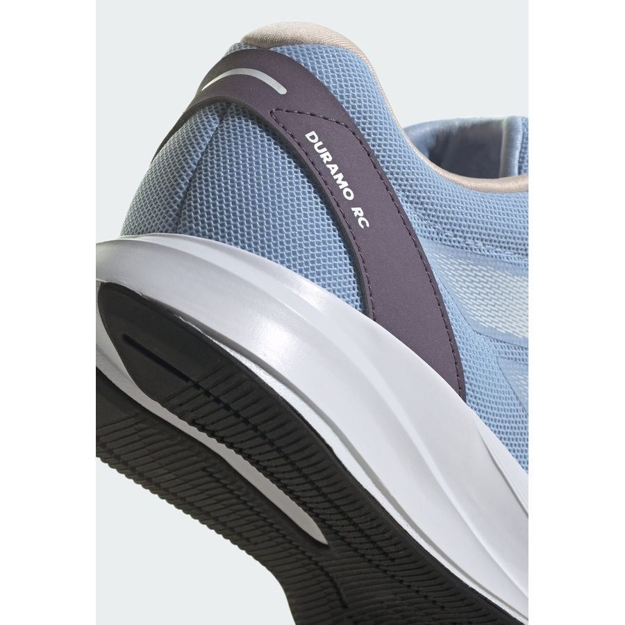 Adidas Chaussure Duramo RC