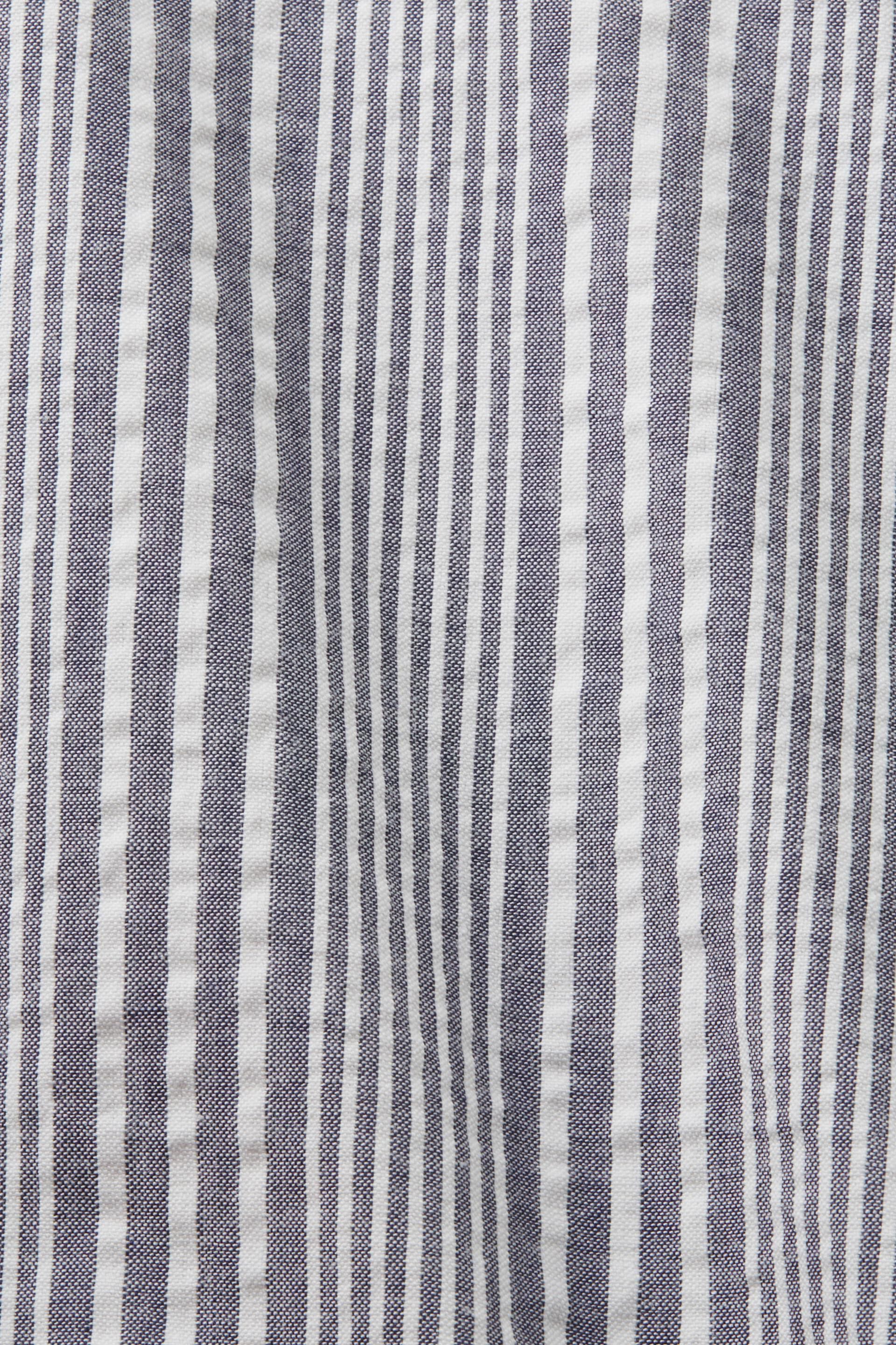 Blouses woven