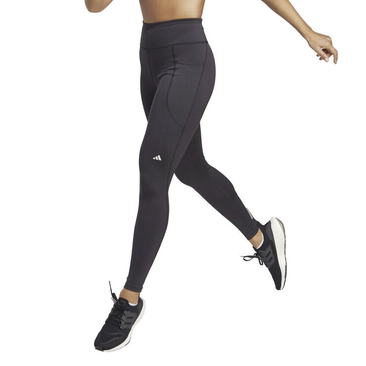 adidas DailyRun tights Grå