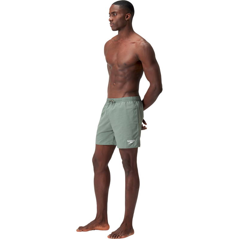Speedo Essential 16