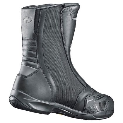 Bottes Held SEGRINO GORETEX - Noir