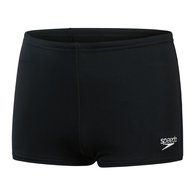Speedo Badehose »für Jungs«