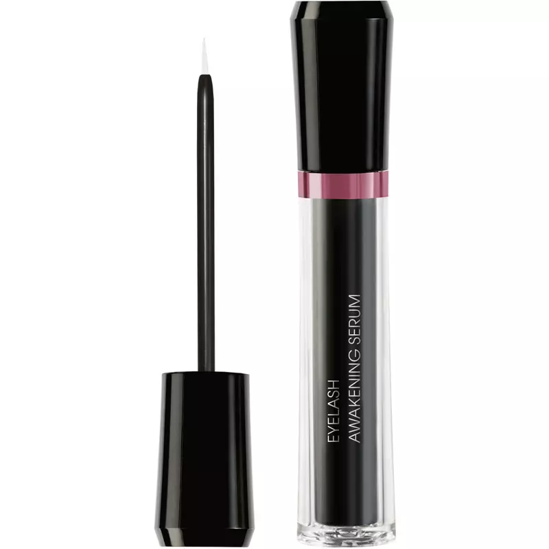 M2 Beauté Eyelash Awakening Serum 4 ml