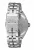 Nixon The Minx Silver / Sky / Gunmetal A9342363