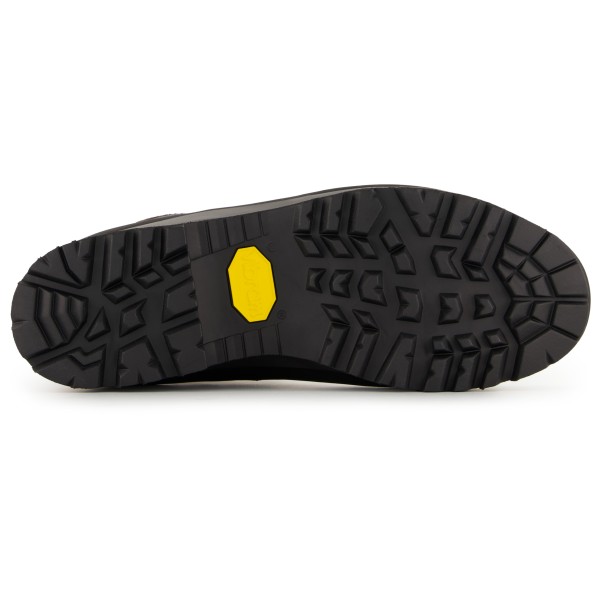 AKU - Women's Superalp GTX Wide - Chaussures de montagne