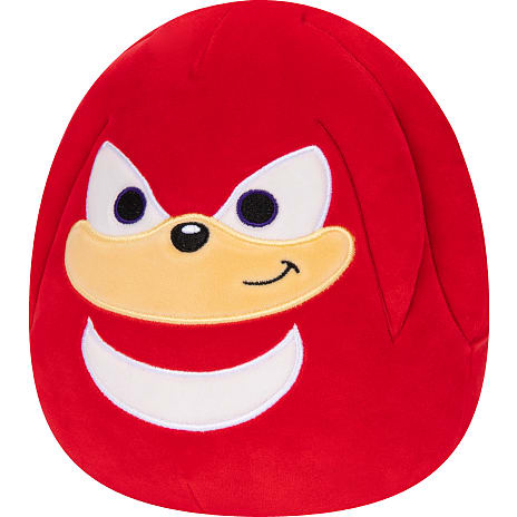 Squishmallows Sonic - 20 cm
