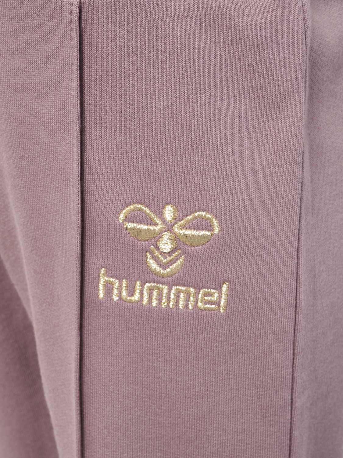 hmlHELLE PANTS