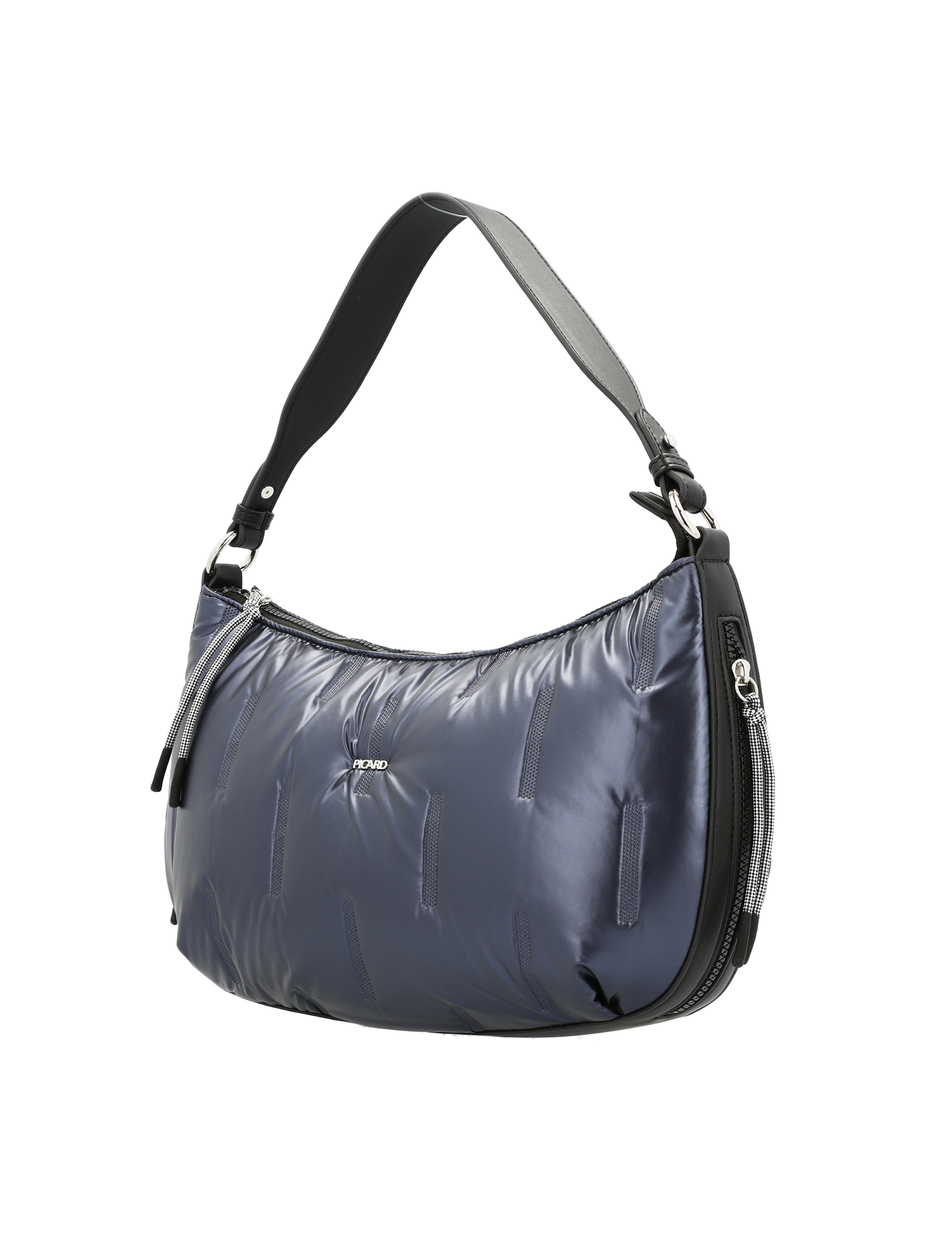 PICARD BEUTEL- UND SCHULTERTASCHE AROSA