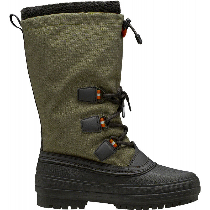 Arctic Patrol Boot - Bottes de neige femme
