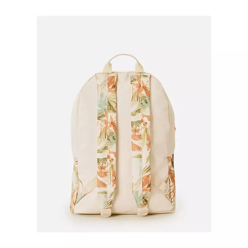 Sac à dos RIPCURL Dome 18L + Pc Sunset Waves Multico