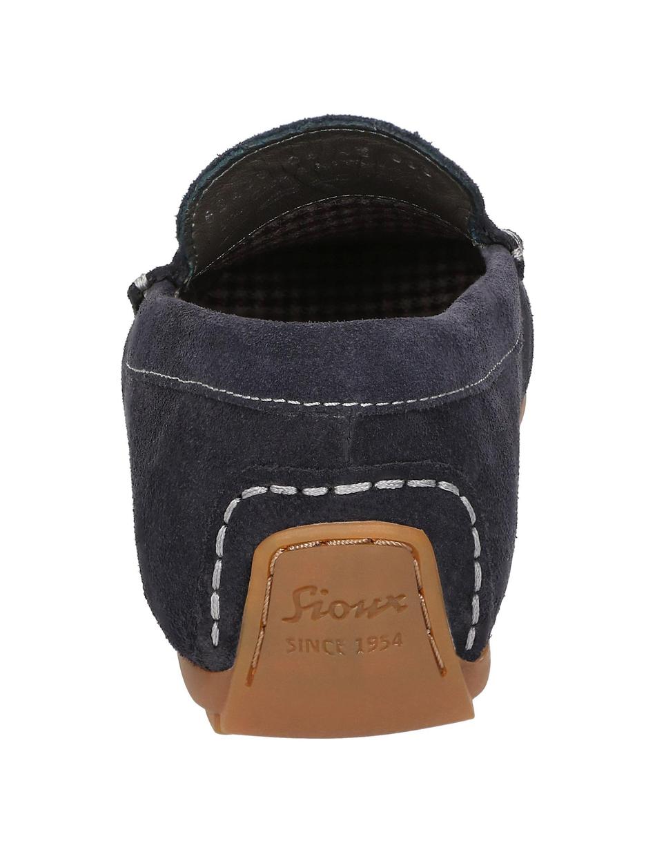 Slipper Carmona-700