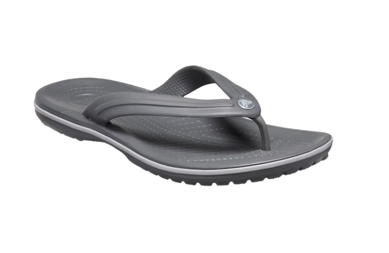 Crocband Flip Slippers