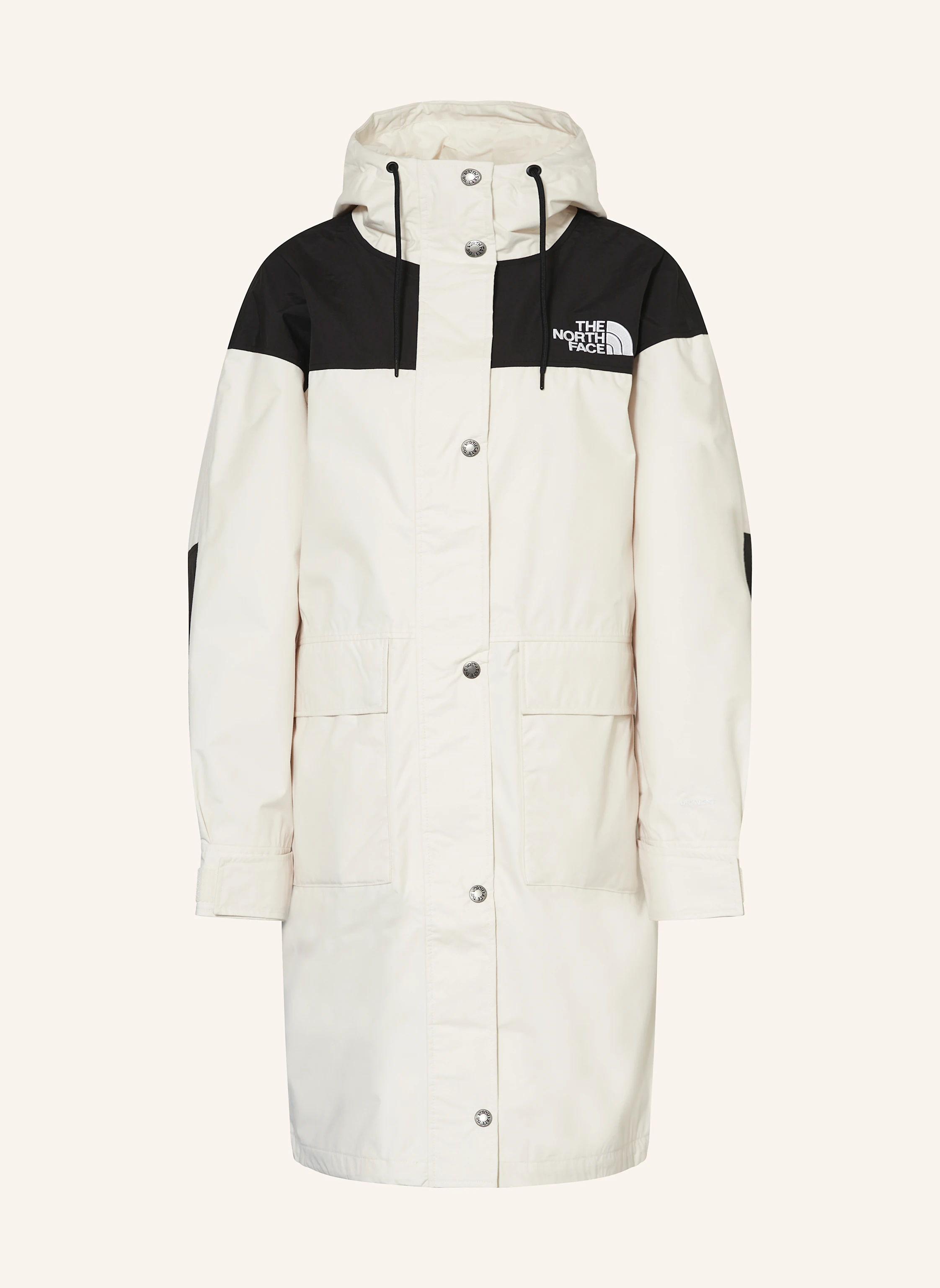 THE NORTH FACE Parka REIGN ON