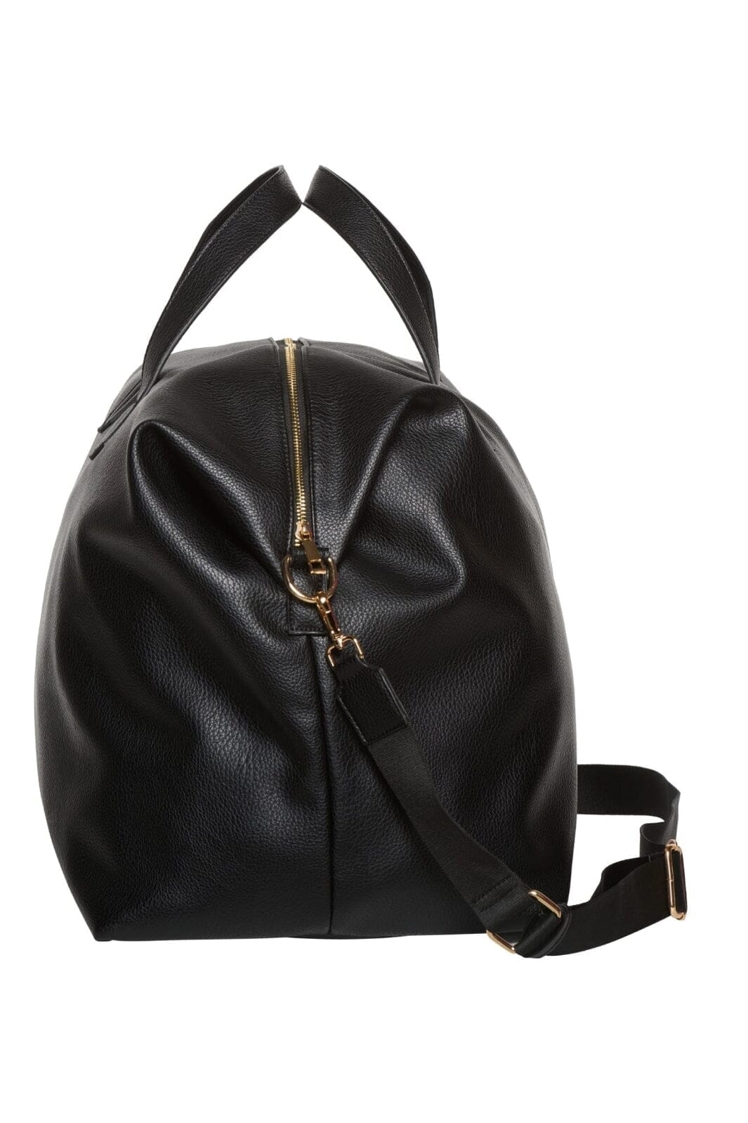 Noella Holdall Weekend Bag