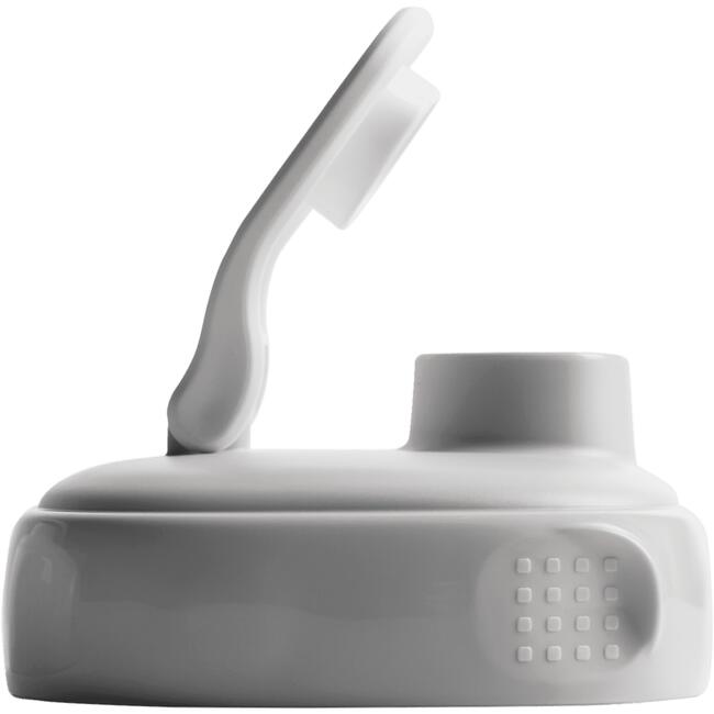 Hegen Drinktuit PCTO™ Grijs(vanaf 24 maanden)
