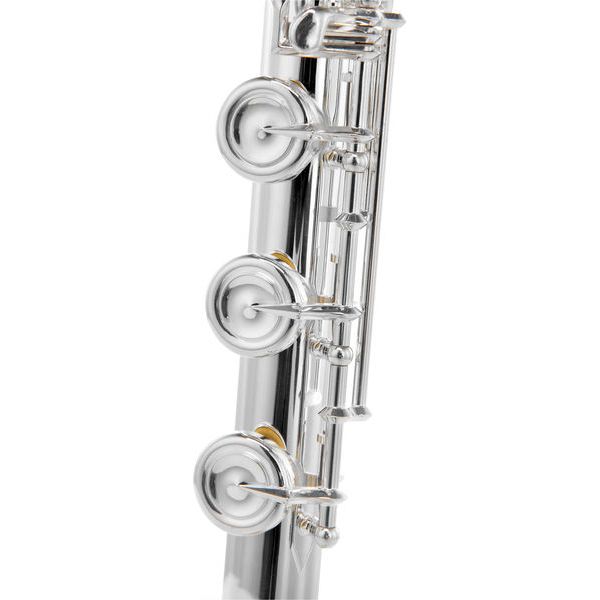 Thomann Kotori KF-CBEO Flute
